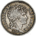 Münze, Italien Staaten, NAPLES, Joachim Murat, 2 Lire, 1813, S+, Silber, KM:258