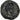 Moneta, Elagabalus, Denarius, 138-161, Rome, BB+, Argento, Cohen:290