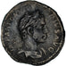 Coin, Elagabalus, Denarius, 138-161, Rome, AU(50-53), Silver, Cohen:290
