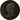 Münze, Frankreich, Dupré, 5 Centimes, An 6/5, Strasbourg, S, Bronze, KM:640.4