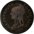Coin, France, Dupré, 5 Centimes, An 6/5, Strasbourg, VF(20-25), Bronze