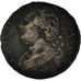 Coin, France, Louis XVI, 12 deniers françois, 12 Deniers, 1792, Paris