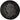 Moneta, Francja, 12 deniers françois, 12 Deniers, 1793, Pau, VF(20-25), Bronze