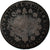 Coin, France, 12 deniers françois, 12 Deniers, 1793, Pau, VF(20-25), Bronze