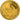 Coin, Samoa, Tala, 2009, B.H. Mayer, Basilica di San Marco, MS(65-70), Gold