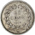 Moneta, Francja, Louis-Philippe, 25 Centimes, 1846, Paris, EF(40-45), Srebro