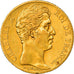 Monnaie, France, Charles X, 20 Francs, 1825, Paris, TTB, Or, Gadoury:1029