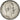 Moneda, Estados italianos, SARDINIA, Carlo Alberto, 5 Lire, 1847, Genoa, BC+