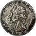 Moneda, Estados Unidos, Washington Quarter, Quarter, 1953, U.S. Mint
