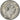 Moneta, Włochy, Umberto I, 2 Lire, 1887, Rome, EF(40-45), Srebro, KM:23