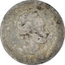 Münze, Italien Staaten, SARDINIA, Carlo Felice, Lira, 1826, Torino, SGE+