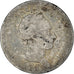 Coin, ITALIAN STATES, SARDINIA, Carlo Felice, Lira, 1826, Torino, F(12-15)