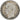 Moneta, Francia, Napoleon III, Napoléon III, Franc, 1852, Paris, MB, Argento