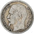 Coin, France, Napoleon III, Napoléon III, Franc, 1852, Paris, VF(20-25)