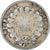 Coin, France, Napoleon III, Napoléon III, Franc, 1852, Paris, VF(20-25)