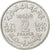 Munten, Marokko, 2 Francs, 1951, Paris, PR+, Aluminium, KM:E38, Lecompte:235