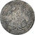 Coin, United States, Seated Liberty Dime, Dime, 1854, U.S. Mint, Philadelphia