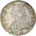 Monnaie, France, Louis XVI, Écu aux branches d'olivier, Ecu, 1789, Paris, TTB