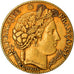 Monnaie, France, Cérès, 10 Francs, 1899, Paris, TTB, Or, Gadoury:1016, KM:830