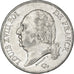 Munten, Frankrijk, Louis XVIII, Louis XVIII, 5 Francs, 1817, Rouen, ZF, Zilver
