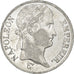 Moneta, Francja, Napoléon I, 5 Francs, 1811, Lyon, AU(50-53), Srebro, KM:694.5