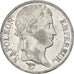 Monnaie, France, Napoléon I, 5 Francs, 1811, Paris, TTB, Argent, Gadoury:584