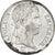 Moneta, Francja, Napoléon I, 5 Francs, 1808, Paris, AU(55-58), Srebro