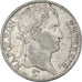Monnaie, France, Napoleon I, Napoléon I, 5 Francs, 1811, Strasbourg, TTB