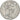 Moneta, Francja, Napoléon I, 5 Francs, 1807, Bayonne, AU(50-53), Srebro