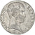 Moneta, Francja, Napoléon I, 5 Francs, 1807, Bayonne, AU(50-53), Srebro