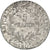 Moneta, Francja, Napoléon I, 5 Francs, 1807, Bayonne, AU(50-53), Srebro