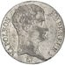 Monnaie, France, Napoleon I, Napoléon I, 5 Francs, AN 13, Toulouse, TTB