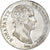 Moneta, Francja, Napoleon I, 5 Francs, An XI, Paris, AU(50-53), Srebro