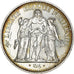 Monnaie, France, Hercule, 10 Francs, 1971, Paris, SUP+, Argent, Gadoury:813