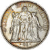 Monnaie, France, Hercule, 10 Francs, 1971, Paris, SUP+, Argent, Gadoury:813