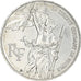 Monnaie, France, Liberté guidant le peuple, 100 Francs, 1993, Paris, TTB+