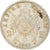 Münze, Frankreich, Napoleon III, Napoléon III, 2 Francs, 1869, Paris, SS