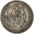 Münze, Frankreich, Louis-Philippe, 2 Francs, 1832, La Rochelle, SS, Silber