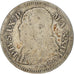 Munten, Italiaanse staten, PAPAL STATES, Pius IX, 10 Soldi, 50 Centesimi, 1868