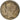 Moneda, Estados Unidos, Mercury Dime, Dime, 1936, U.S. Mint, Philadelphia, MBC