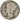Moneta, Stati Uniti, Mercury Dime, Dime, 1939, U.S. Mint, Philadelphia, MB+