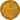 Munten, Frankrijk, Henri VI, Salut d'or, 1422-1453, Auxerre, ZF, Goud