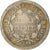 Coin, United States, Seated Liberty Half Dime, Half Dime, 1853, U.S. Mint
