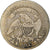 Munten, Verenigde Staten, Liberty Cap Dime, Dime, 1835, U.S. Mint, Philadelphia