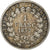 Coin, France, Napoleon III, Napoléon III, Franc, 1852, Paris, VF(30-35)