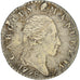 Munten, Italiaanse staten, SARDINIA, Carlo Emanuele IV, 2.6 Soldi, 1798, Torino