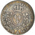 Coin, France, Louis XV, 1/20 Écu au bandeau (6 sols), 6 Sols, 1/20 ECU, 1747