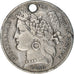 Münze, Peru, Peseta, 1880, Lima, S, Silber, KM:200.2