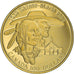 Moeda, Canadá, Elizabeth II, 100 Dollars, 1989, Royal Canadian Mint, Ottawa