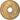 Moneda, Francia, Lindauer, 25 Centimes, 1940, SC, Níquel - bronce, KM:867b